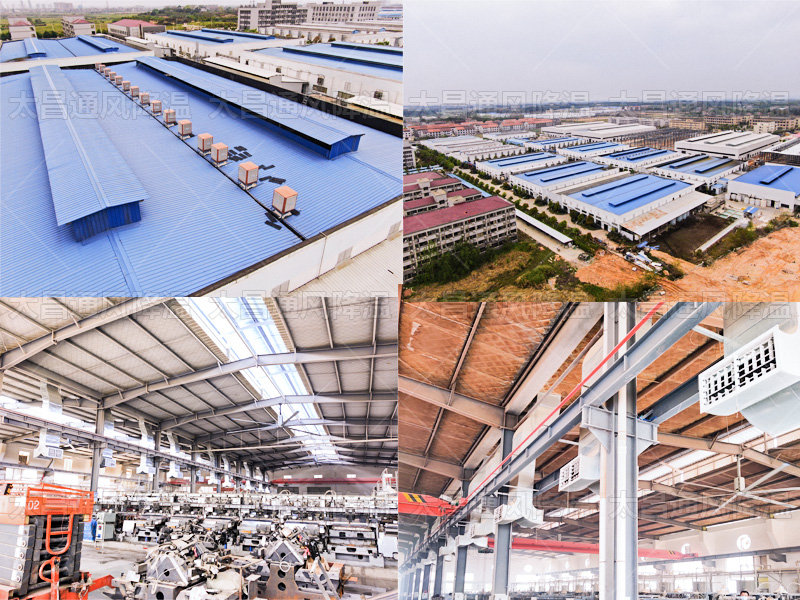  潤東方降溫設(shè)備穩(wěn)定性卓越，品質(zhì)贏得市場(chǎng)信賴