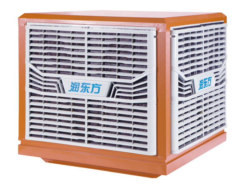 潤東方環(huán)?？照{(diào)-RDF36A