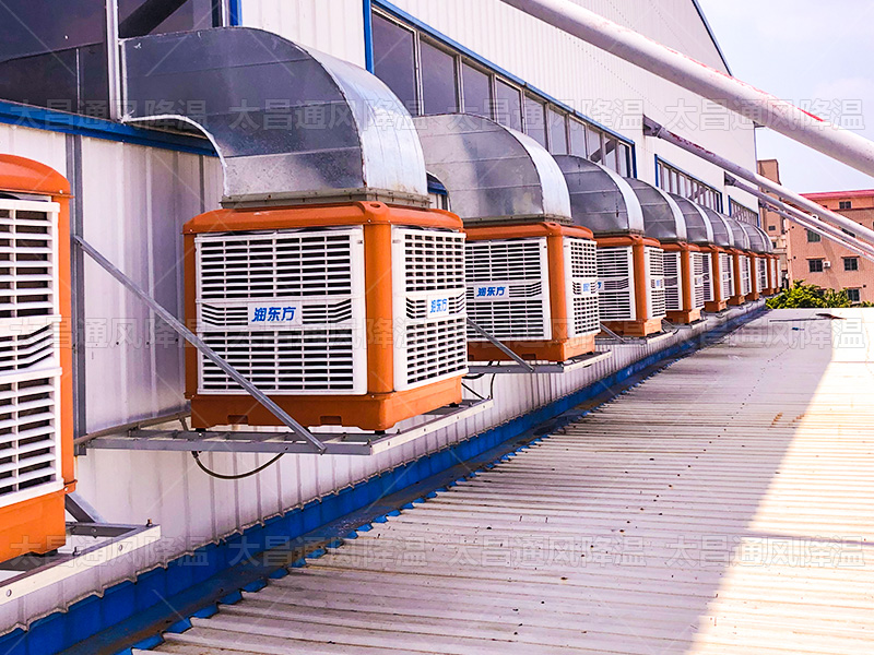  潤(rùn)東方環(huán)保空調(diào)材料質(zhì)量卓越，引領(lǐng)行業(yè)新標(biāo)桿