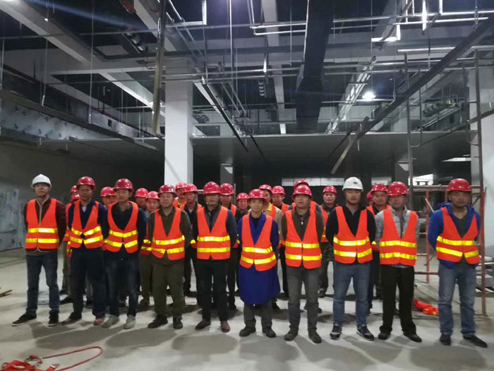 如何鑒別環(huán)?？照{(diào)品牌的質(zhì)量好不好