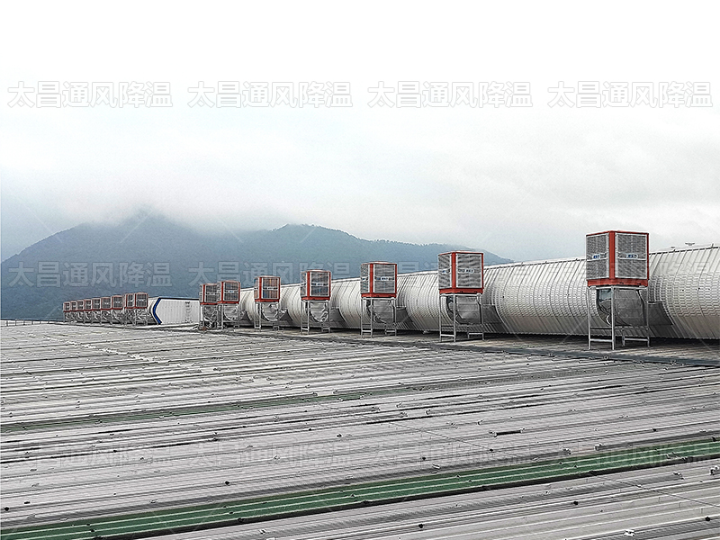 環(huán)?？照{(diào) 含水.jpg