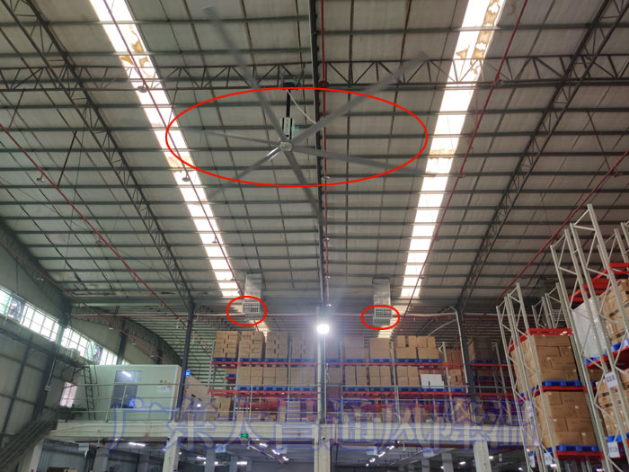 安裝潤東方環(huán)?？照{(diào)對水源有要求嗎？