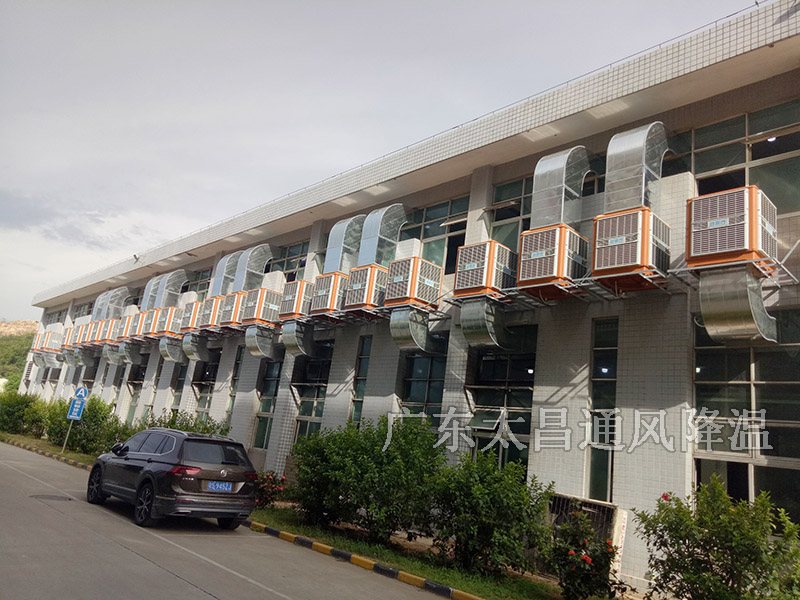 潤東方環(huán)保空調(diào)廠家聯(lián)系方式你知道嗎？