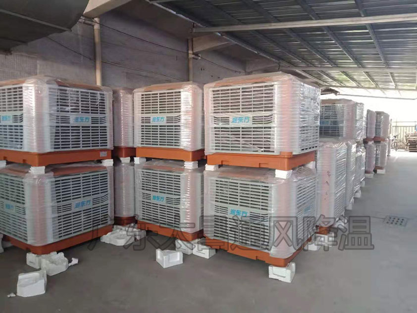 環(huán)?？照{(diào)安裝 (2).jpg