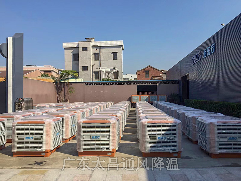 環(huán)?？照{(diào)品牌排行榜可信嗎？不想被坑就來看看吧！