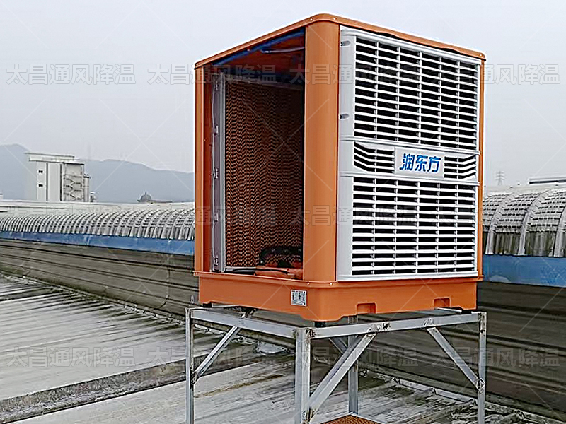  環(huán)?？照{加裝過濾網：打造清新健康室內環(huán)境