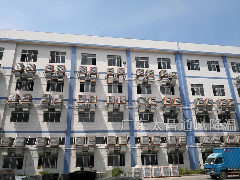 一臺環(huán)?？照{(diào)要多少電？