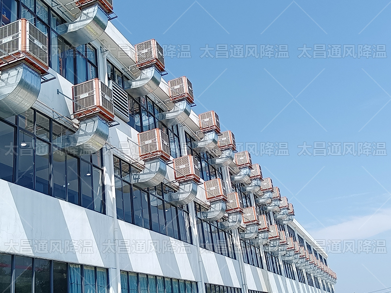 潤東方環(huán)?？照{長期總成本分析：多維洞察下的價值重塑與戰(zhàn)略抉擇