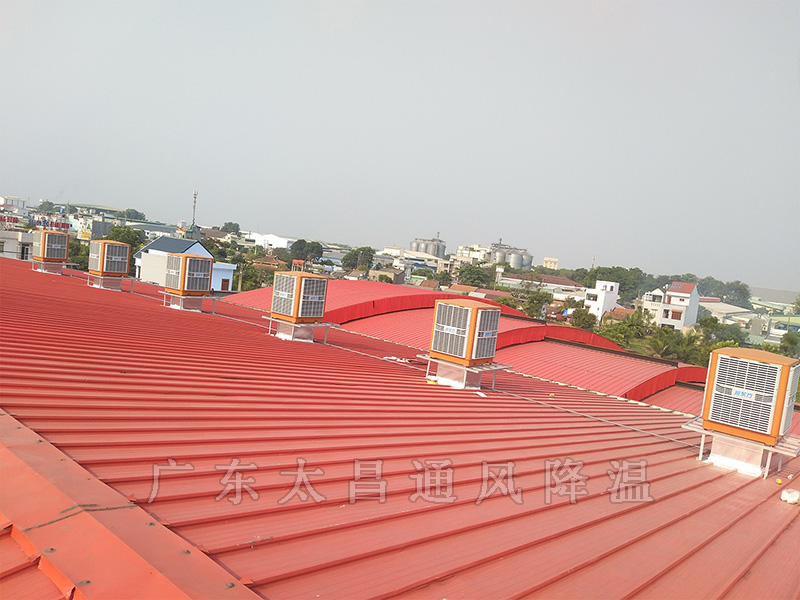 潤東方環(huán)?？照{(diào)費(fèi)電嗎？潤東方環(huán)?？照{(diào)一小時(shí)多少電？