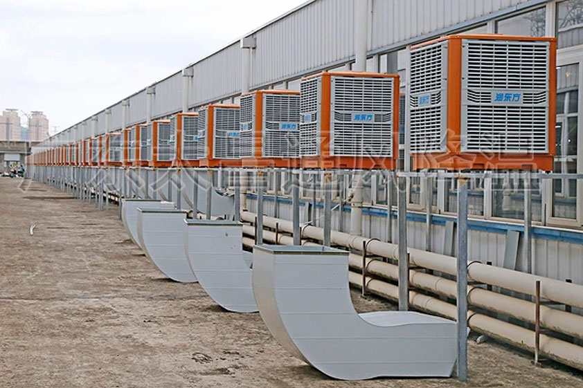 東莞環(huán)?？照{(diào) (4).jpg