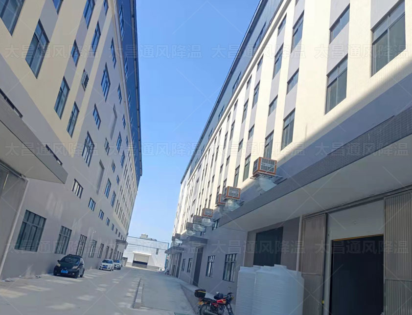 誠(chéng)信3.15，堅(jiān)守品質(zhì)，我為自己代言