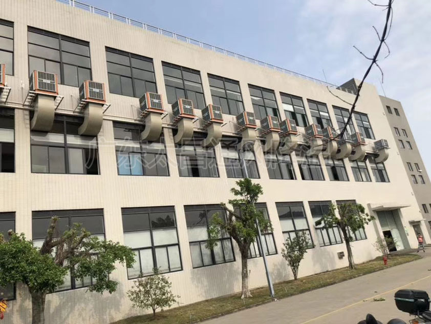 廠房降溫方案環(huán)?？照{(diào).jpg