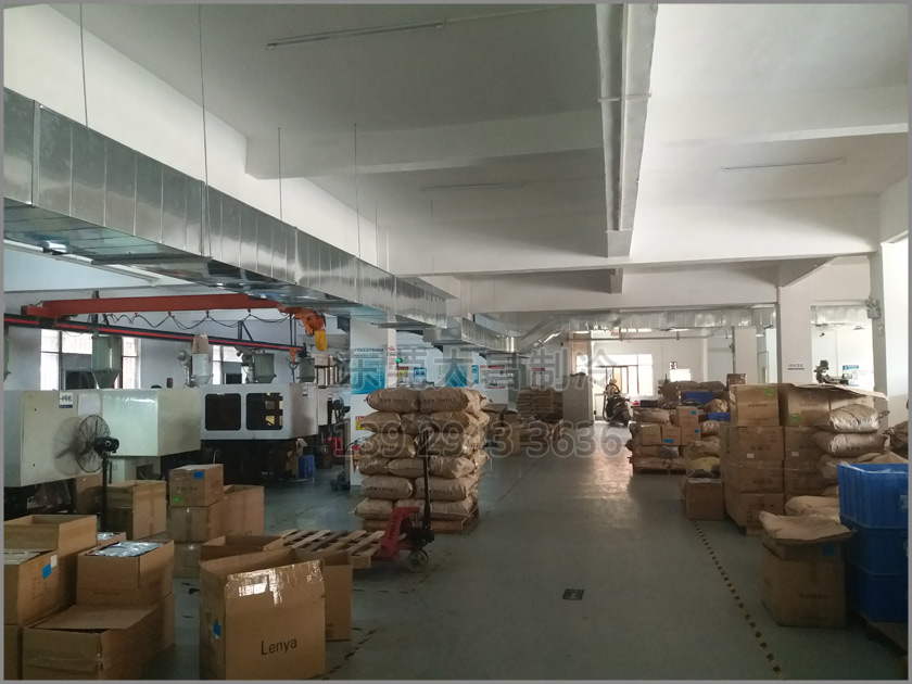 水冷空調(diào),車間制冷,廠房空調(diào),降溫設(shè)備,潤東方環(huán)?？照{(diào)