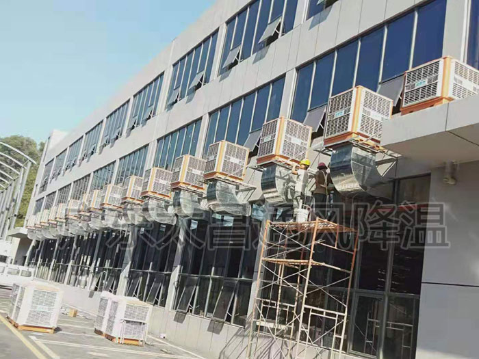 環(huán)?？照{(diào)案例