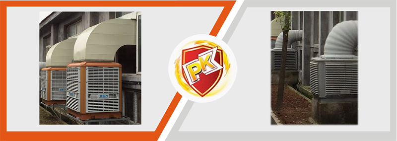 節(jié)能環(huán)?？照{(diào)