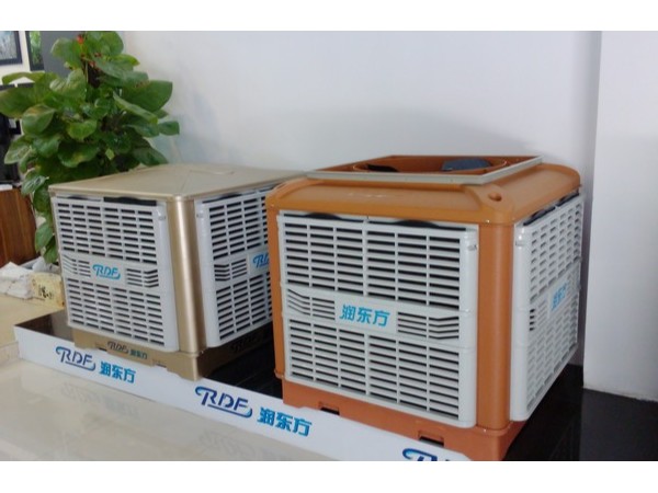 環(huán)?？照{(diào)過濾網(wǎng)的作用