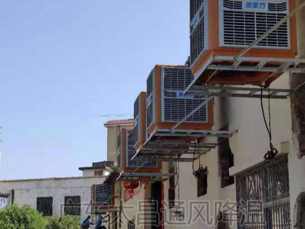 選環(huán)?？照{(diào)不是價格好才叫好 品質(zhì)好才是真的好