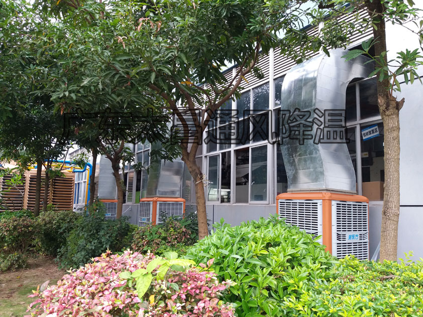 水產(chǎn)養(yǎng)殖行業(yè)環(huán)?？照{(diào)