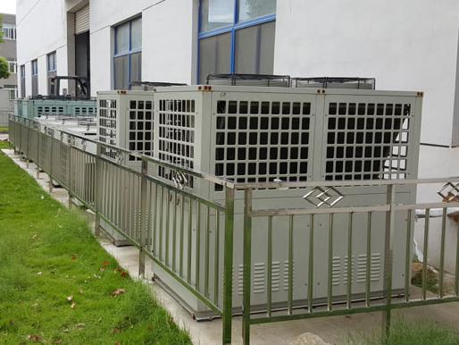 冬季用空調(diào)取暖應(yīng)注意哪些事項(xiàng)？