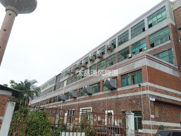 環(huán)保空調(diào)相比中央空調(diào)的優(yōu)勢(shì)在哪里？