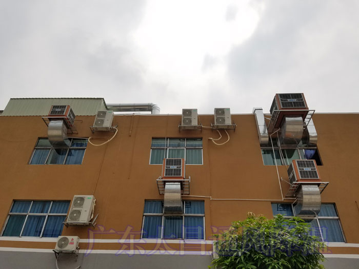 太昌環(huán)?？照{(diào)3