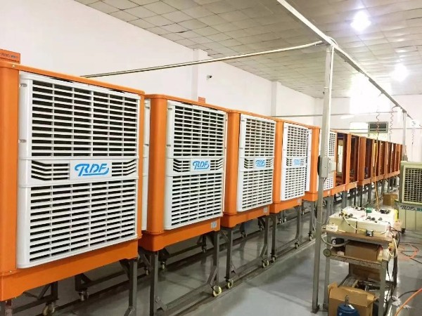 突發(fā)！巴黎圣母院火災事故 引人深思~