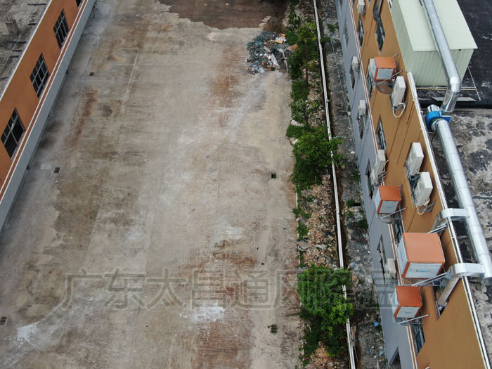 漢霖織造(環(huán)?？照{(diào))-(4)