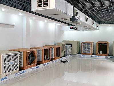 夏季為什么要使用節(jié)能環(huán)?？照{(diào)？