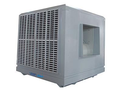 節(jié)能環(huán)?？照{(diào)如何避免傳統(tǒng)空調(diào)的弊端？