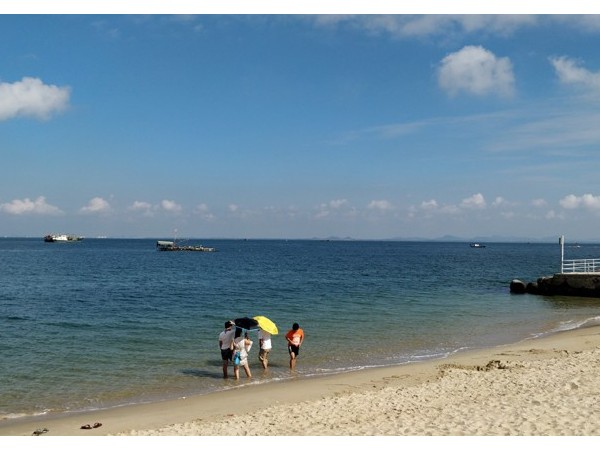 青春不重樣.致我們美麗的時光！