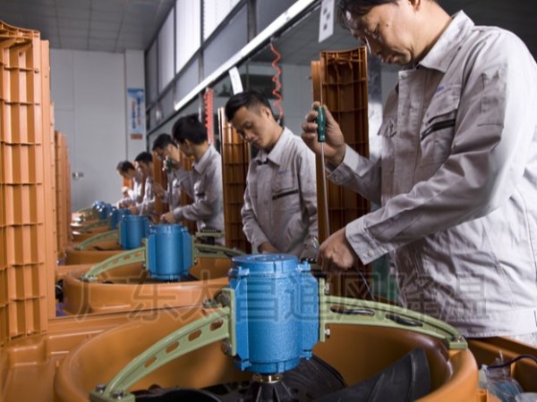 節(jié)能環(huán)?？照{(diào) 廠房車間降溫都需要知道的基礎(chǔ)知識(shí)