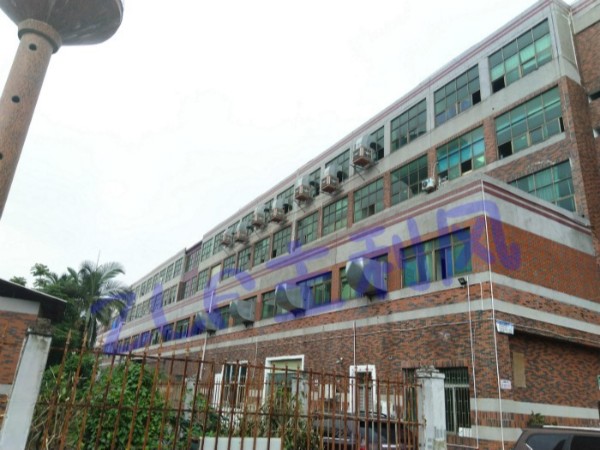 印度列車高溫事件，提醒高溫天氣室內(nèi)做好通風(fēng)降溫