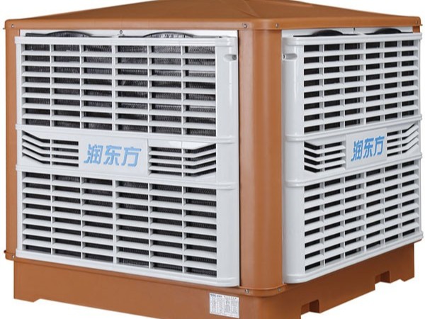 如何正確選購環(huán)?？照{(diào)