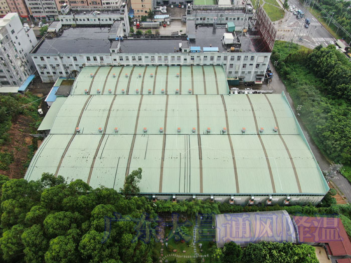 環(huán)?？照{(diào)3