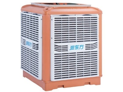 環(huán)?？照{(diào)-東莞水冷空調(diào)