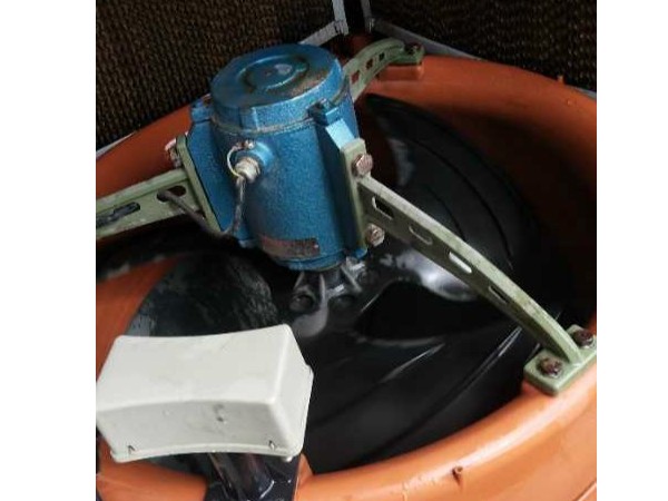 冬季為什么需要清洗環(huán)?？照{(diào)