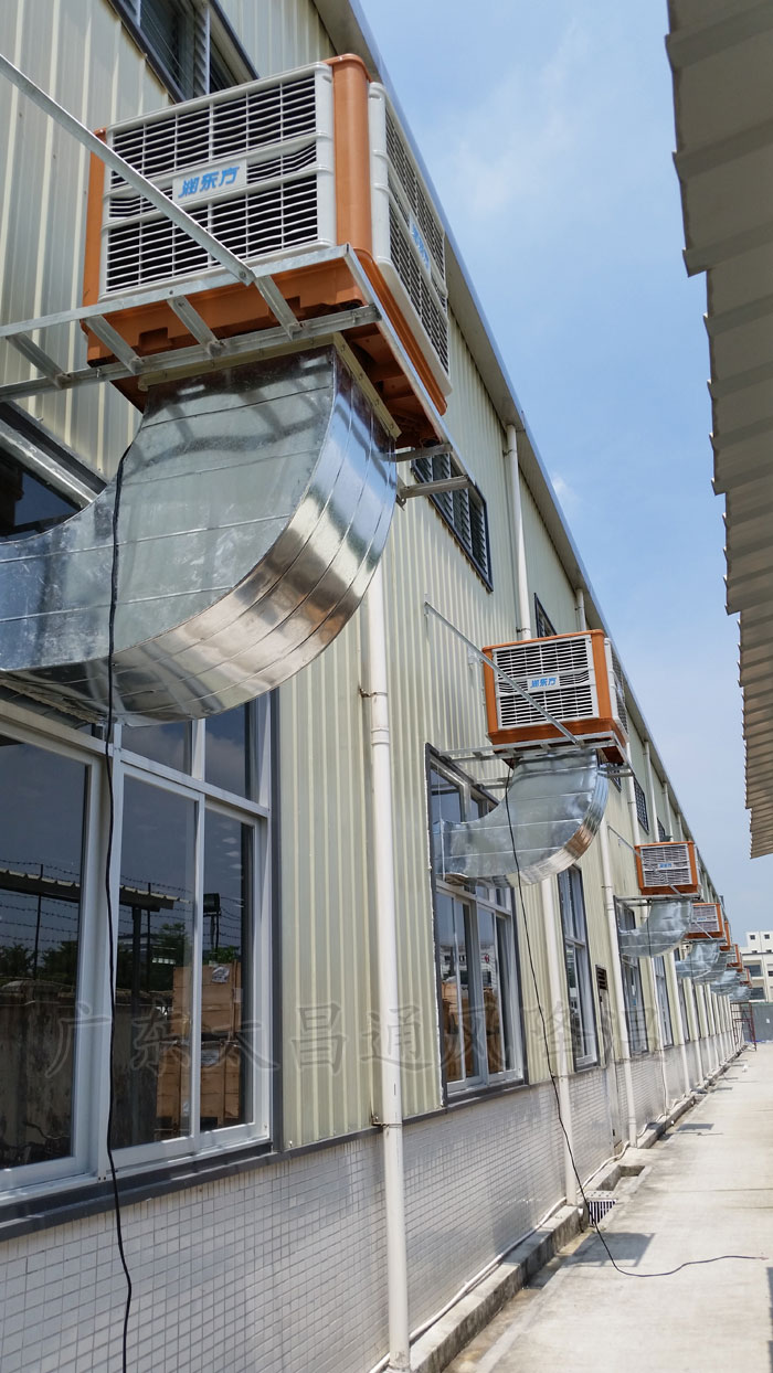 東鵬特飲環(huán)?？照{(diào)案例