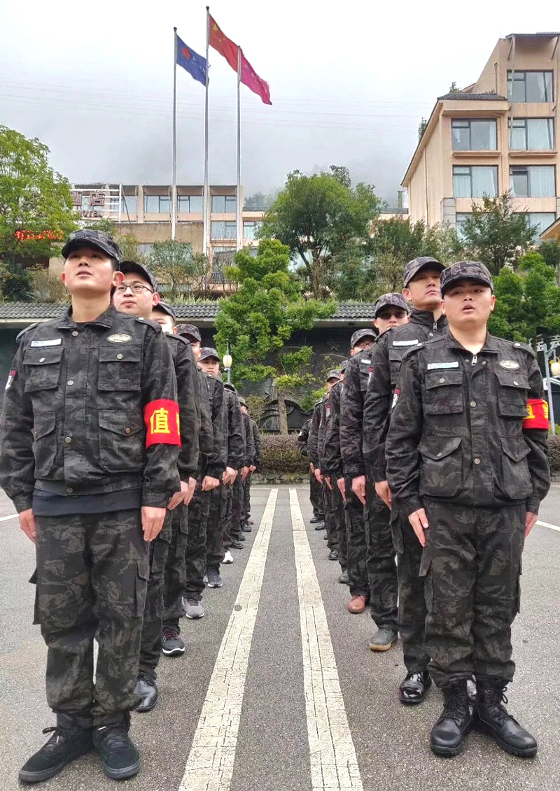 環(huán)?？照{(diào),廠房降溫團(tuán)隊(duì)