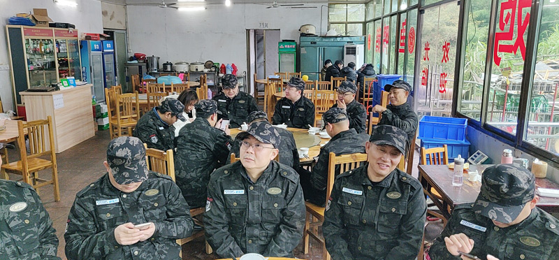 環(huán)?？照{(diào),廠房降溫團(tuán)隊(duì)