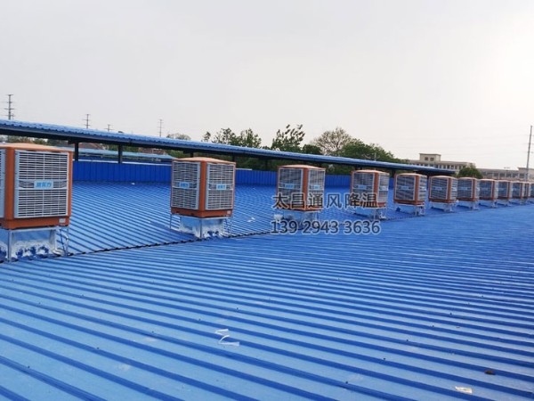 環(huán)?？照{(diào)為何這么受用