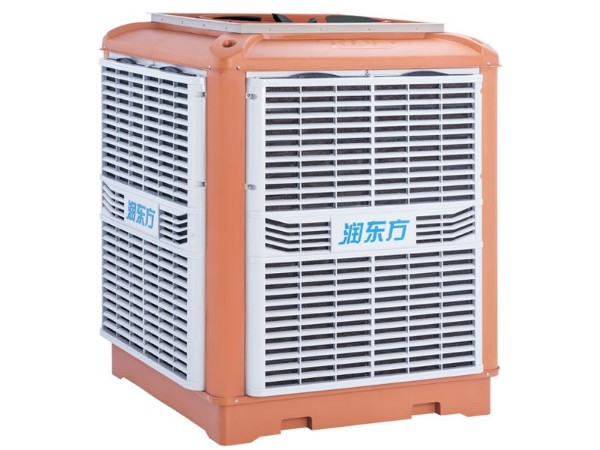 環(huán)?？照{(diào)RDF23C