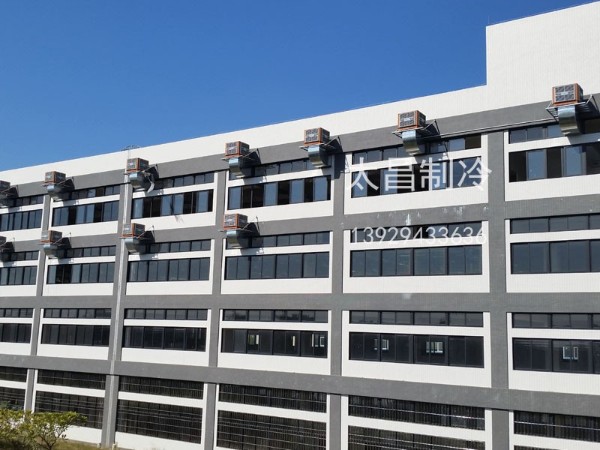 如何使用環(huán)?？照{(diào)的壽命更長(zhǎng)