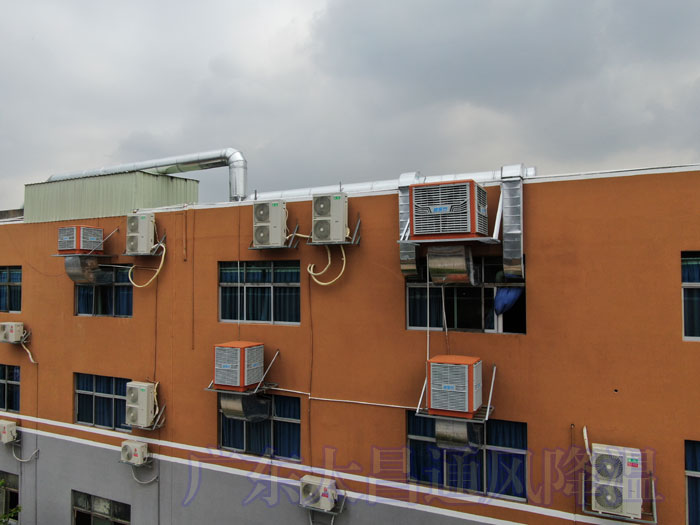 太昌環(huán)?？照{5