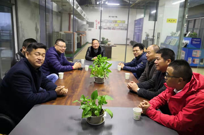 太昌環(huán)?？照{(diào)1