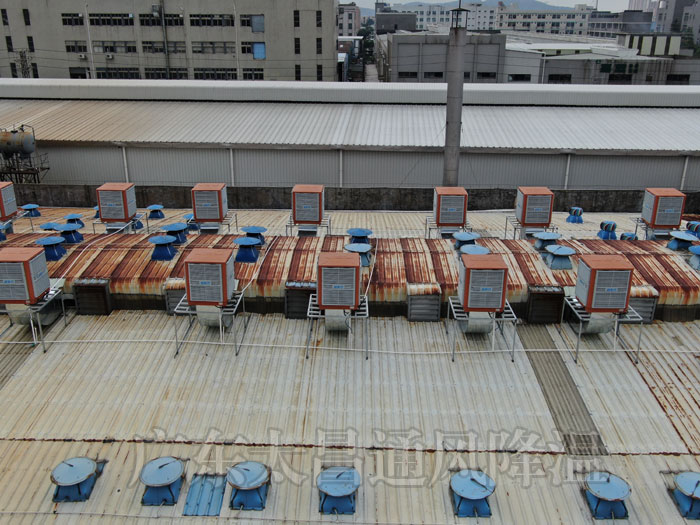 太昌環(huán)?？照{(diào)5